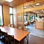 Hotel Kinsuien