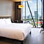 AC Hotel by Marriott Guadalajara, Mexico