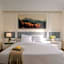 Nature Hotel - Pham Hong Thai
