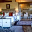 Petite Provence B&B
