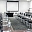 pentahotel Kassel