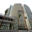 Staybridge Suites & Apartments - Beirut By IHG