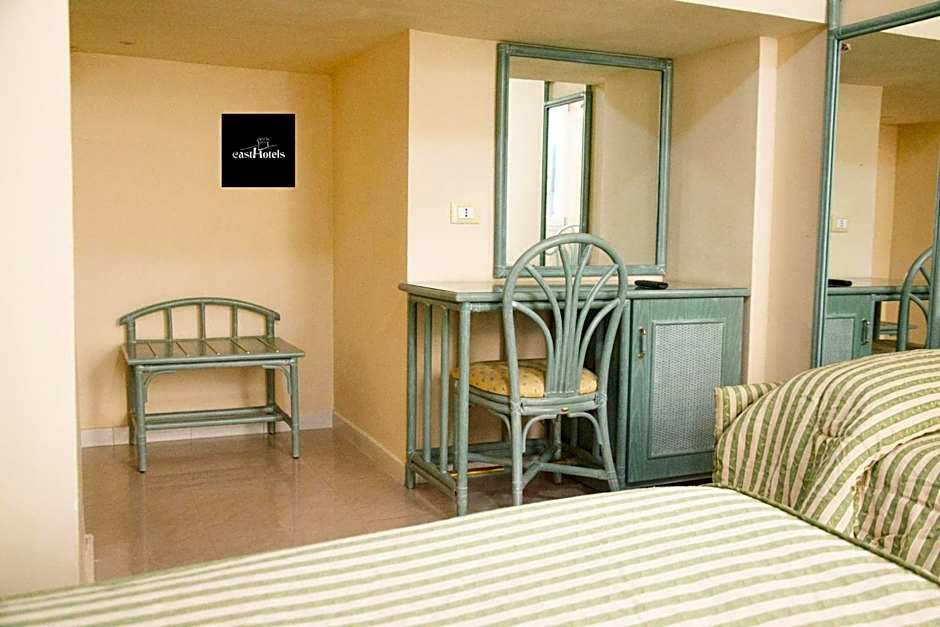 Casthotels Punta del Sole Terme