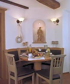 Neumaiers Hirsch -Gasthof und Landhotel