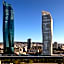 Four Points by Sheraton Izmir