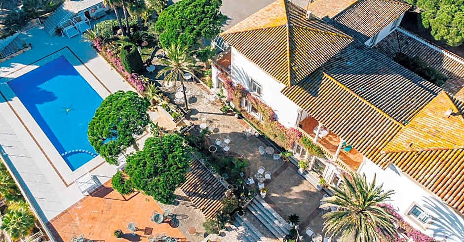 Roger de Flor Seleqtta