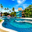 Courtyard Phuket, Patong Beach Resort