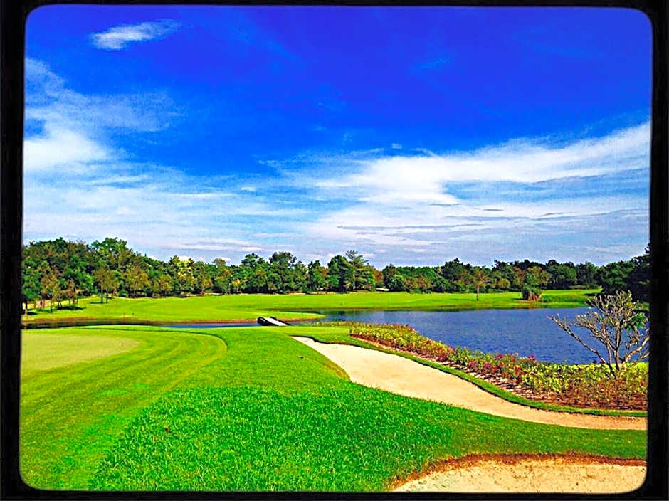 Kabinburi Sport Club - KBSC