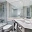 Mercure Hannover Oldenburger Allee