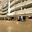Howard Plaza The Fern - An Ecotel Hotel Agra