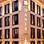Danis Hotel Istanbul