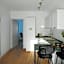 JOIVY Boutique Apartments Farneti