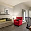 Country Inn & Suites by Radisson, Shoreview-Mounds View, MN