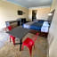 Texas Inn & Suites McAllen