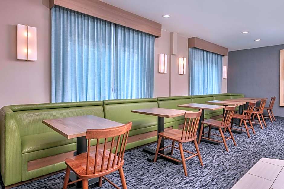 City Express by Marriott Lafayette