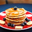 Crowne Plaza Cleveland Airport by IHG