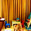 Maison New Century Hotel Ningbo