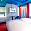Ibis Styles Paris Batignolles