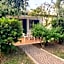 Residence Alba