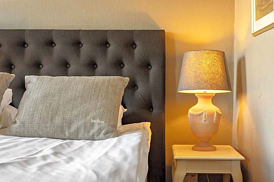 Best Western Motala Stadshotell