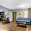 SureStay Studio by Best Western Pensacola