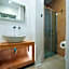 San Gabriele Relais