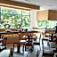 Crystal Crown Hotel Harbour View Port Klang