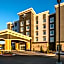 Homewood Suites by Hilton Tulsa/Catoosa, OK