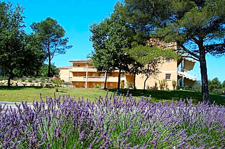 Résidence Côté Sud Peypin