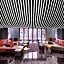 The Washington Hotel by LuxUrban