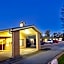 Golfview Motor Inn