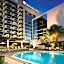 DoubleTree By Hilton San Jose