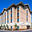 Hilton Garden Inn Salt Lake City Downtown