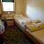 Delatite Hotel