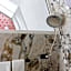 De 6 Linden Boutique Hotel