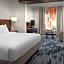 Fairfield Inn & Suites by Marriott Panama City Beach