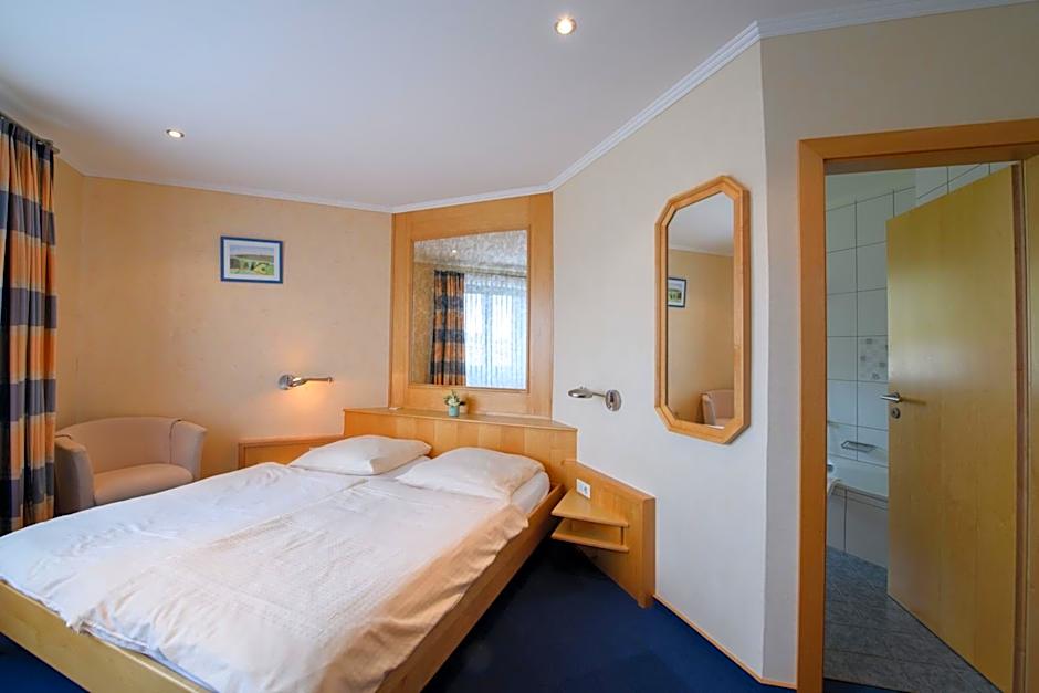 Hotel Reiff