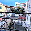 Residenza Olimpo Firenze City Center