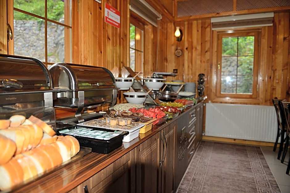 Goblec Hotel & Bungalow