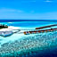 The Standard, Maldives, by Hyatt