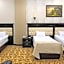 New Baku Hotel