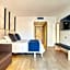 Invisa Hotel Club Cala Blanca