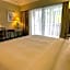 Tiara Labuan Hotel