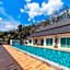 Amadha Villas Retreat
