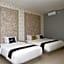 Urbanview Hotel DJ Inn Tegal