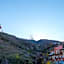Sani Apart Hotel