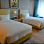 Ethiopian Skylight Hotel