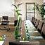 Hunton Park Hotel