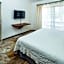 Fabiola Condo Hotel