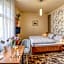 Hotel Slunce - wellness s bazénem, pivovar a bowling